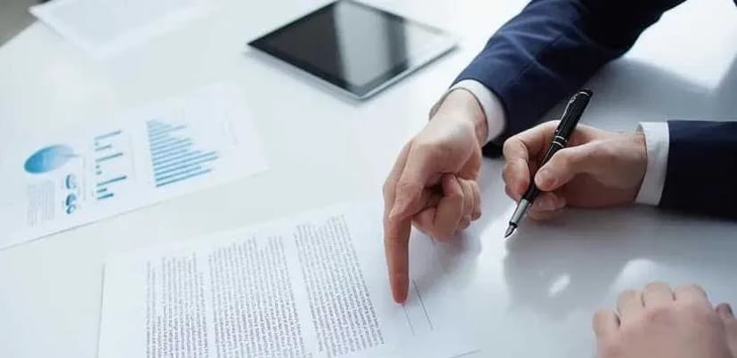 Реєстрація, внесення змін Юридичних осіб, ГО,БФ,ФОП, Експрес ліквідаці