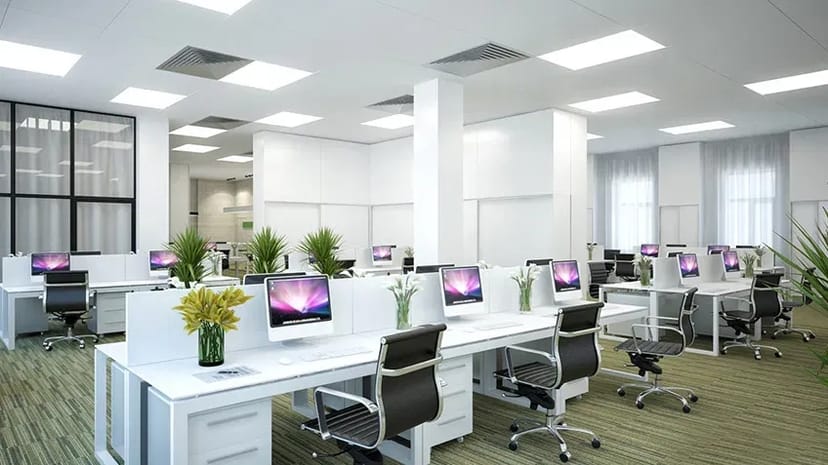 Юридична адреса в Одесі та повне поштове обслуговування