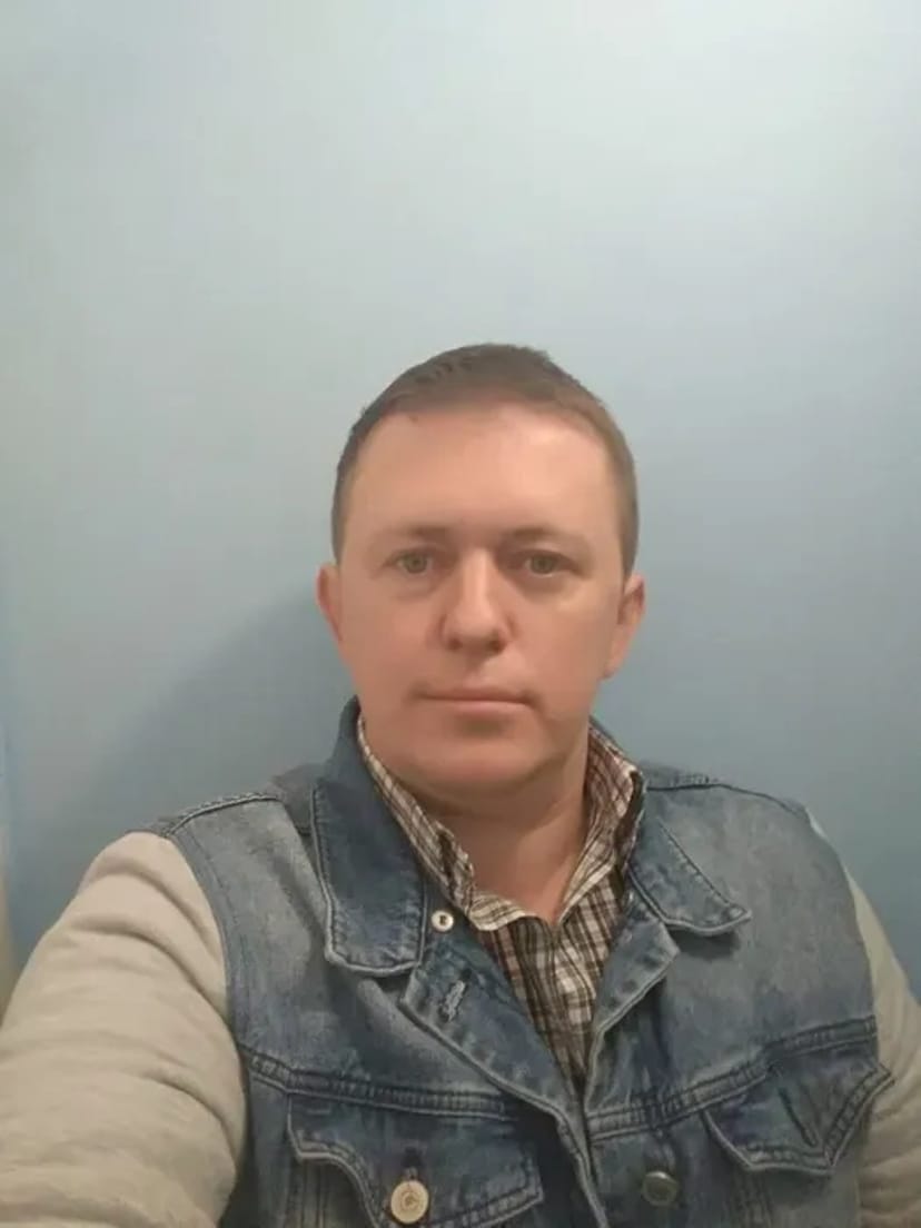 Електрики, сантехніки, зварювальні роботи. Підключення ДГ