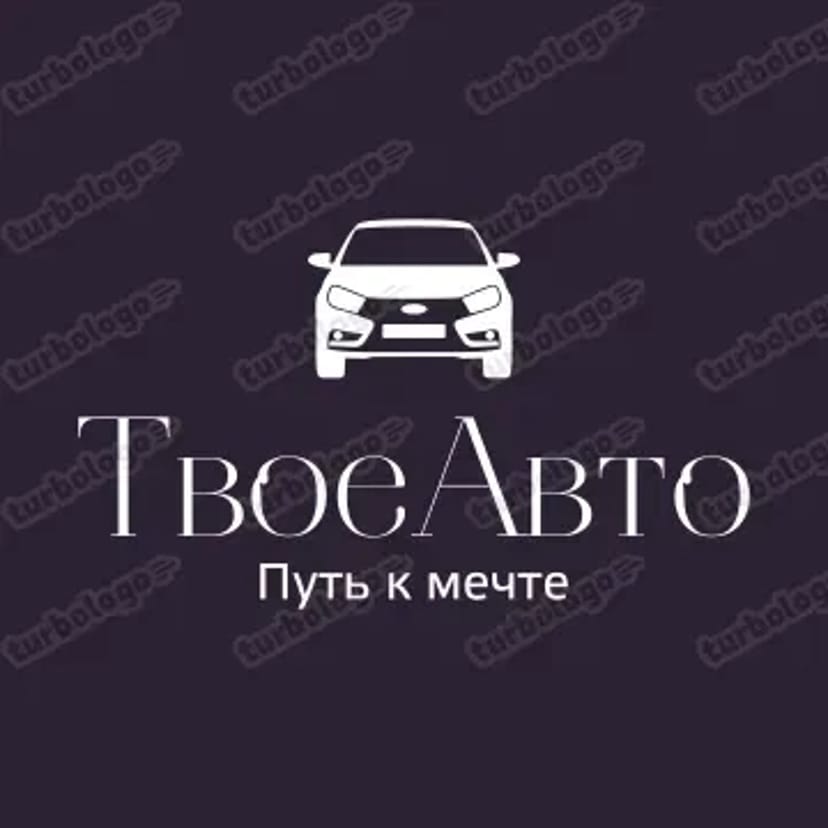 СТО | Полный Комплекс Услуг для Вашего Авто Ремонт Без очередей и переплат