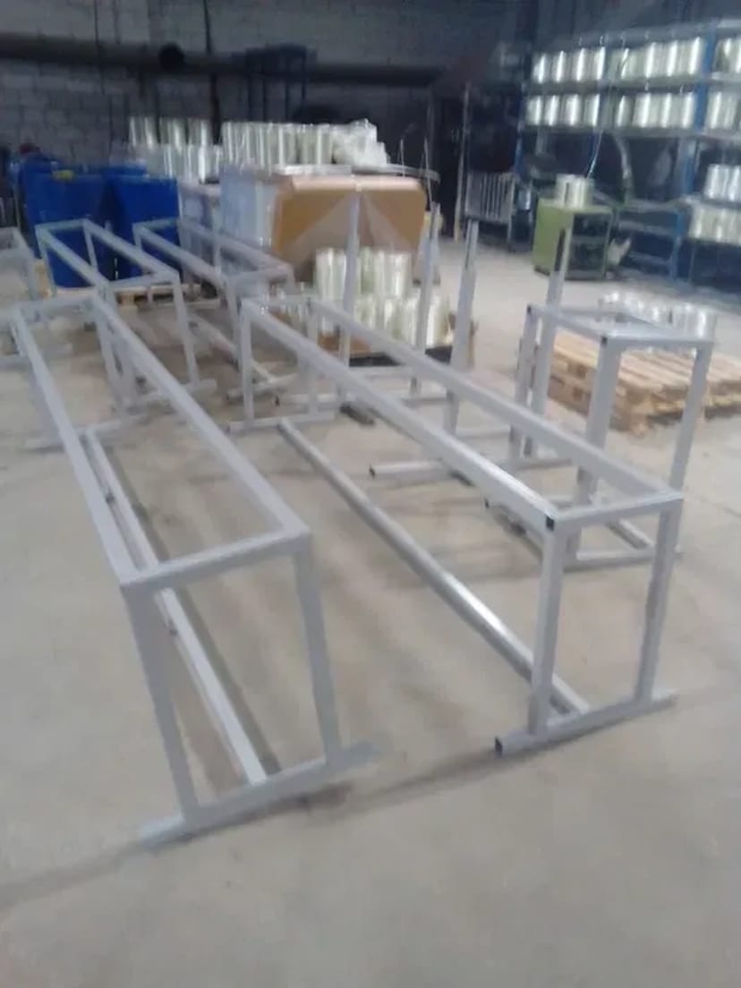 Зварювальні роботи, зварювання.