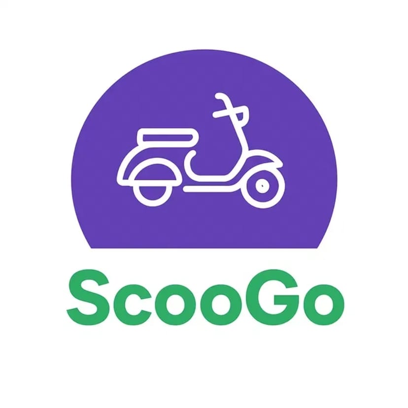 Мопед— швидко, зручно та доступно!