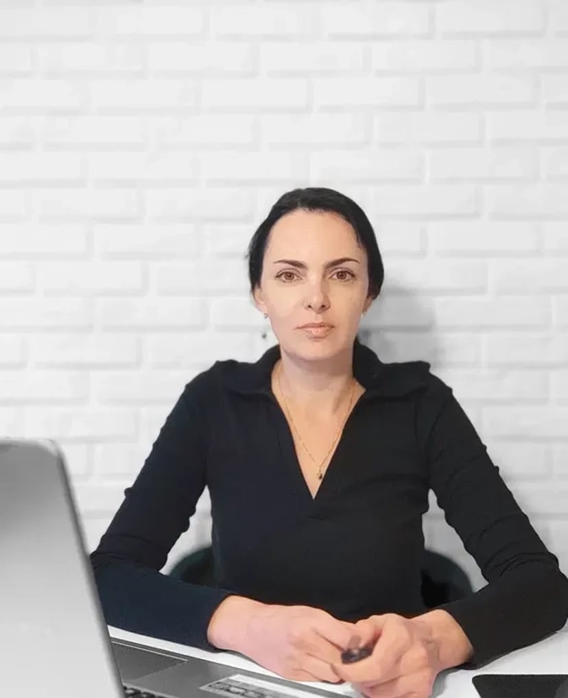 Бухгалтер ФОП 1, 2, 3 група !!!