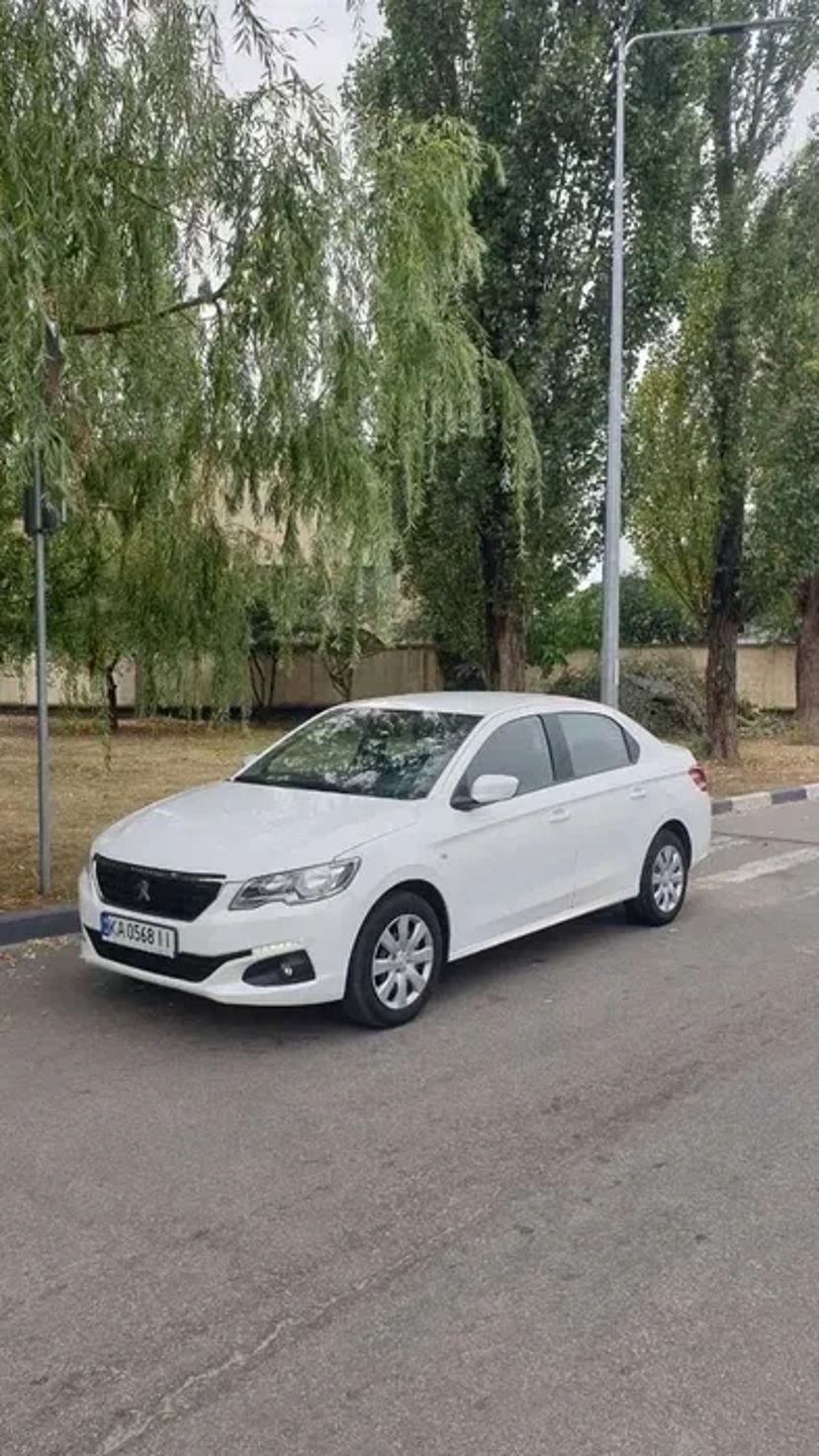 Авто  від 2900грн  ліцензія.