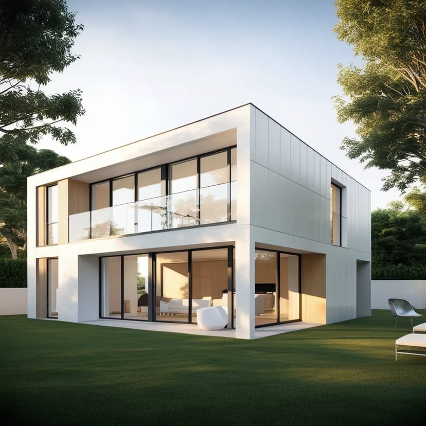 Інженер Архітектор Сертифікат Запоріжжя Віддалено Схема ескіз намір забудови для отримання будівельного паспорту 30грн кв.м.