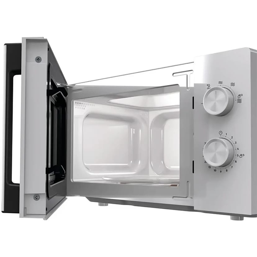 Мікрохвильова піч Gorenje 20 л