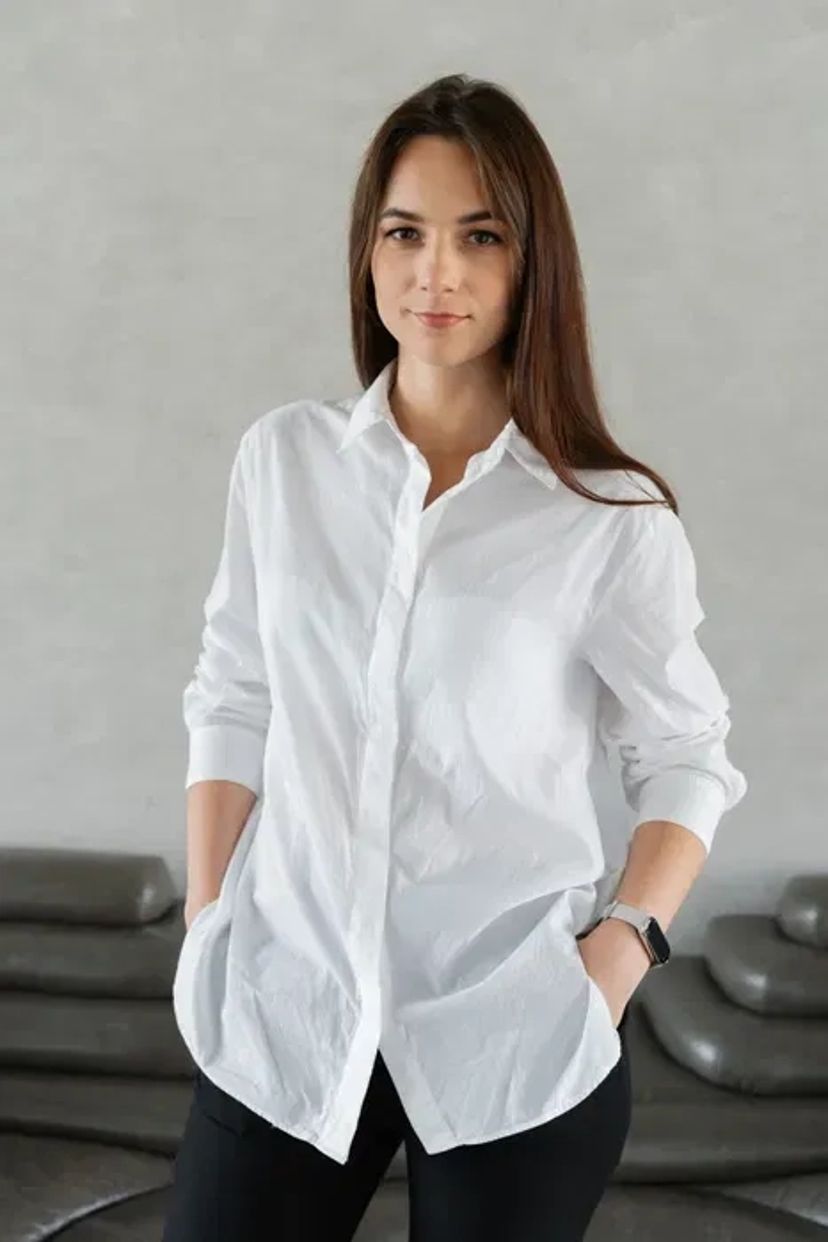 Адвокат. Юрист. Договори. Реєстрація ГО. Спори. Трудовий спір. ДТП