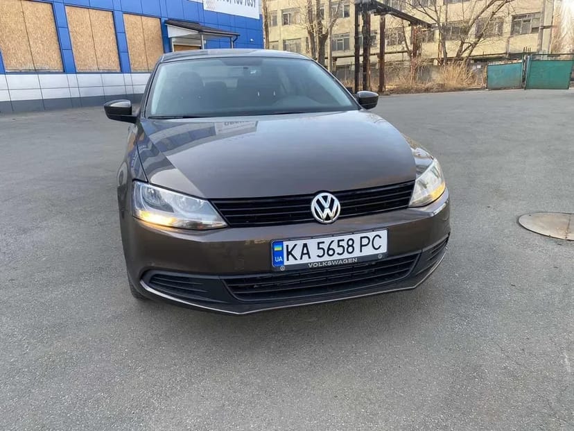 Авто є різні варіанти авто автомат газ/бензин 4000-4200грн/тиждень