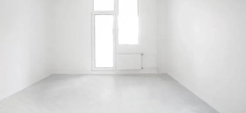 Штукатурка стін машинним способом, Виїзд на виміри та складання кошторису-БЕЗКОШТОВНО