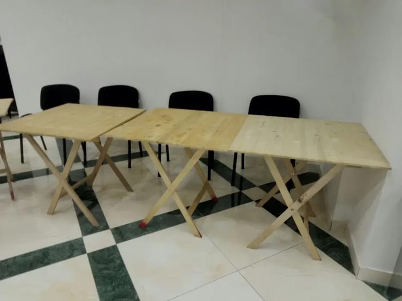 Столи в Одесі