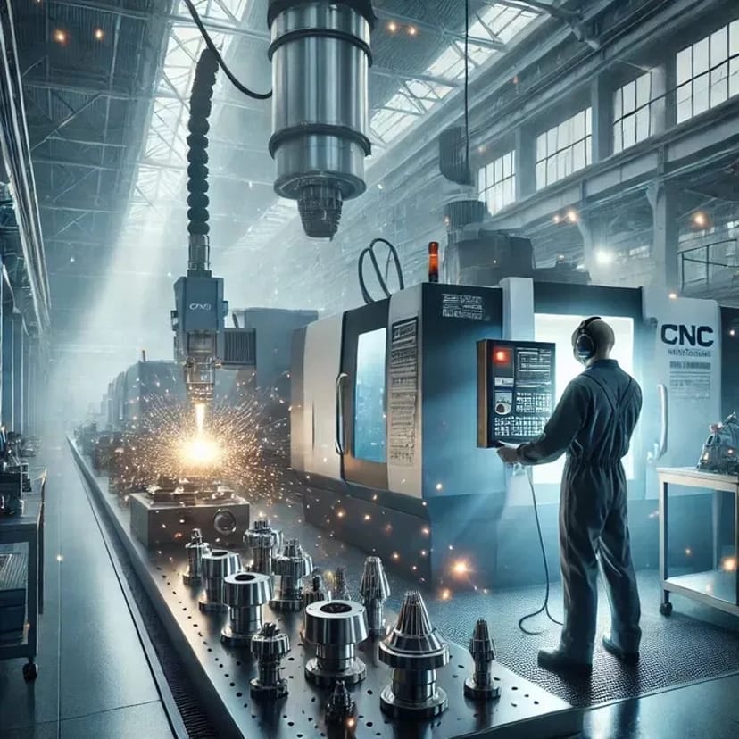 Токар, Київ, токарні послуги, роботи, чпу, фрезер, шестерні