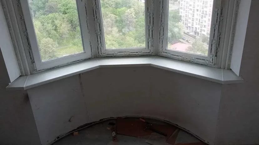 Налаштування, ремонт металопластикових, вікон, дверей