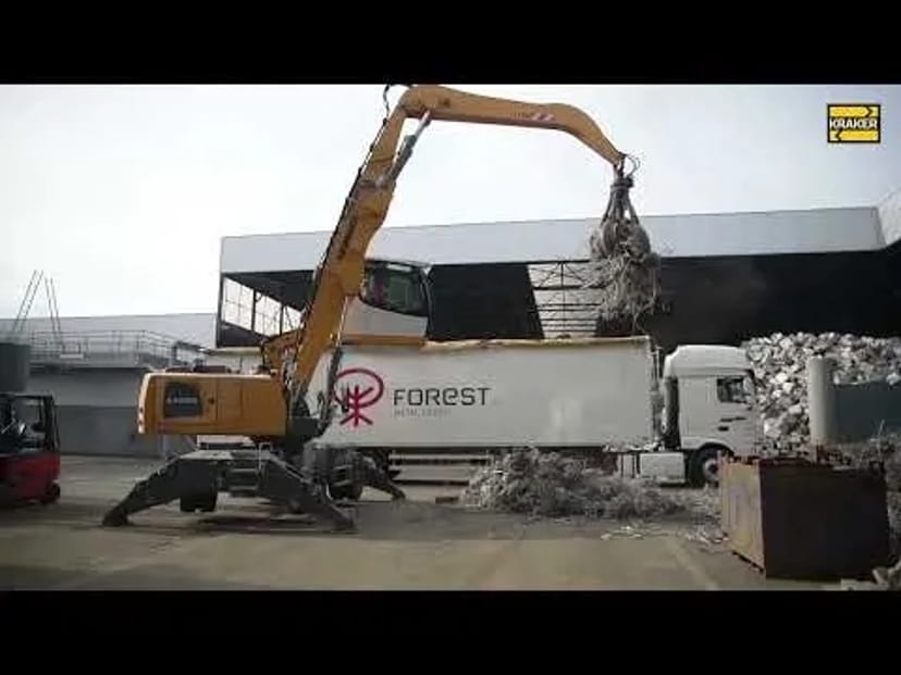 перевезення небезпечних відходів категорії ADR BDO SENT A