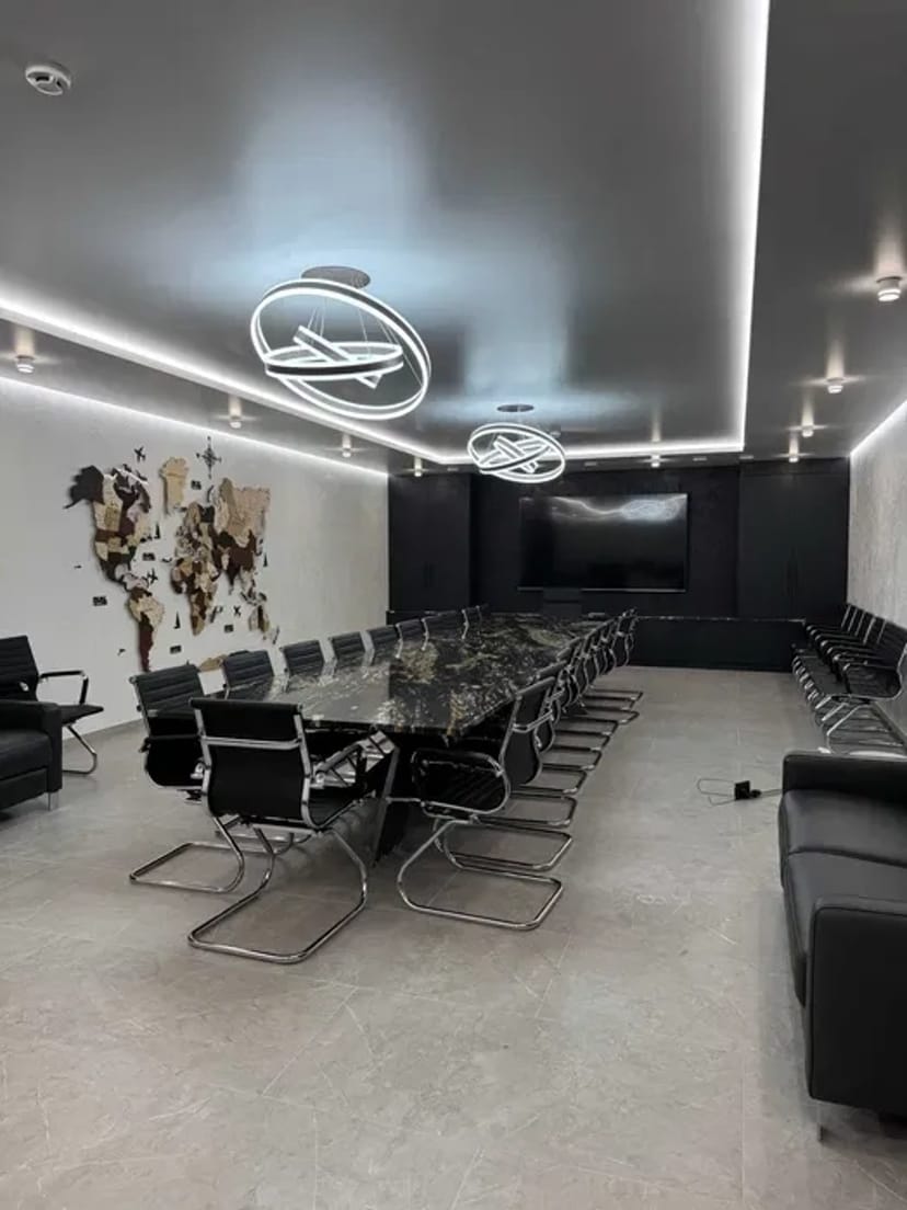 Декоративна штукатурка стін плиточник/Шпаклівка стін фарбування від 500 грн.