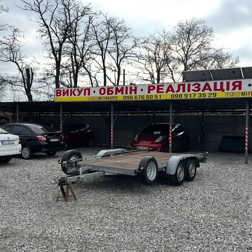 Выкуп авто Автовыкуп Скупка Продать машину Купить автомобиль