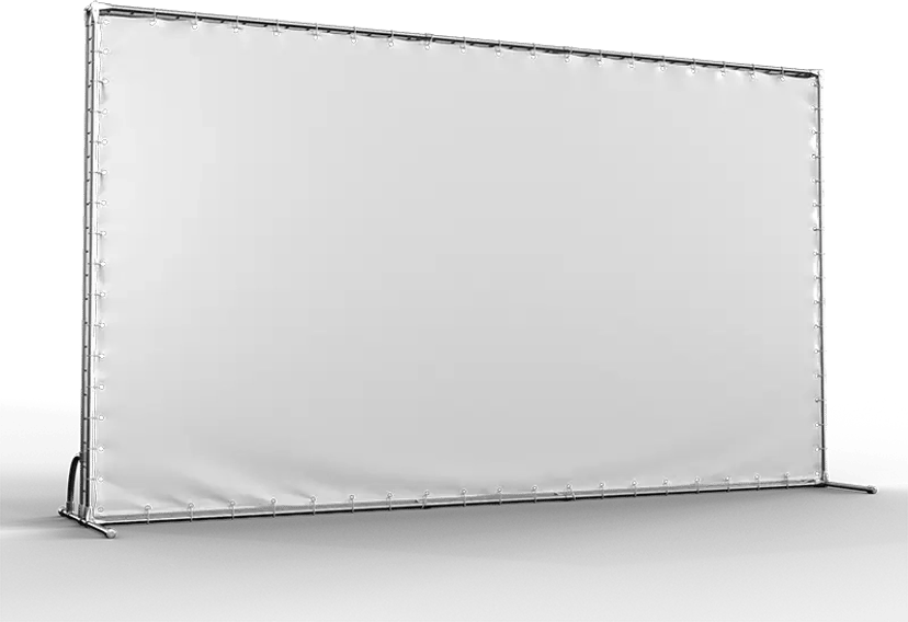 Прес Вол Press Wall