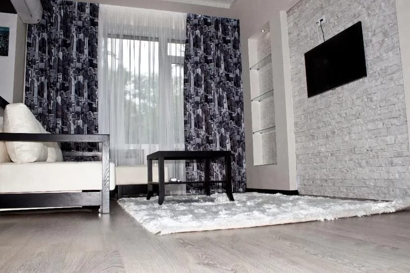 Ремонт квартир,домов,отделка!КачествоНедорого!