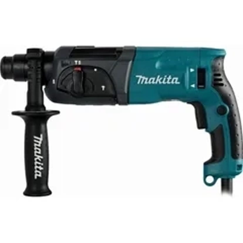 Перфоратор Makita HR 22-30 (прямий)