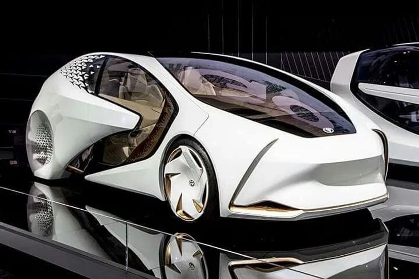 Антигравийная защита авто: сохраните кузов новым ✨