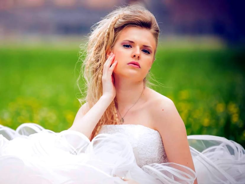 Видеосъёмка. Відеозйомка. Відеооператор. Відеограф. Відео.