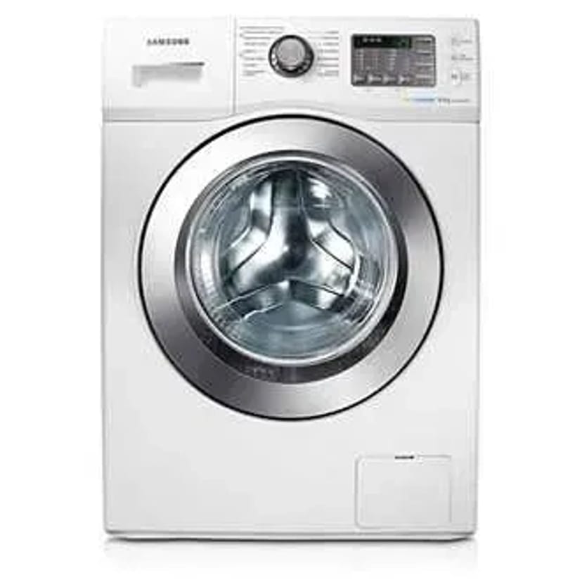 Ремонт пральних машин Samsung Одеса