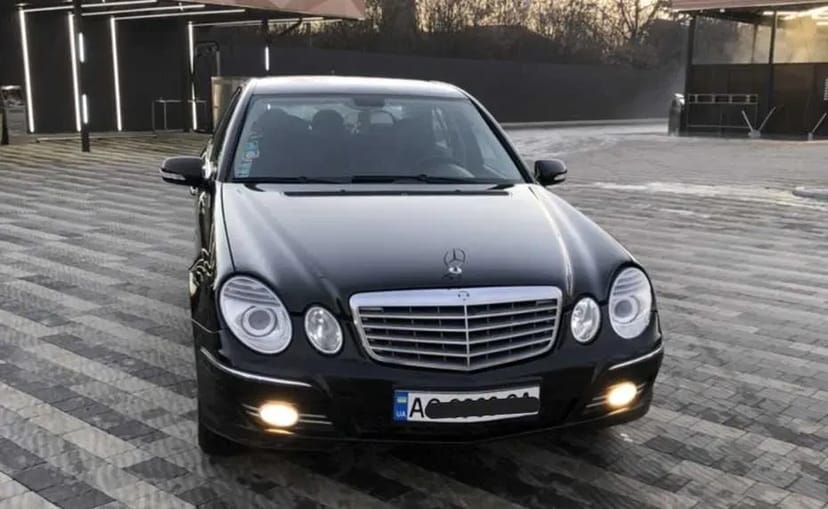 Авто SKODA Шкода, Infiniti, Мерс, з правом викупу