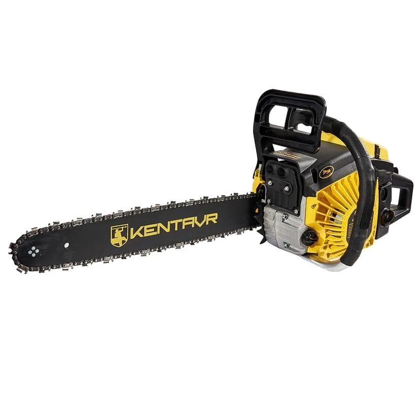 Бензопила Тернопіль