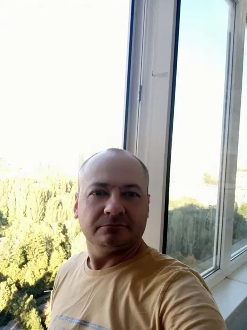 Регулювання вікон ремонт