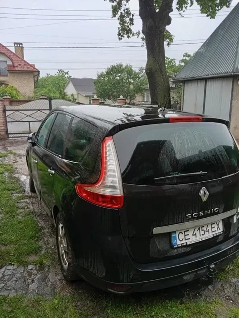 Комфортний Транспорт для Ваших Потреб!Доступні Ціни, Швидке Оформлення.