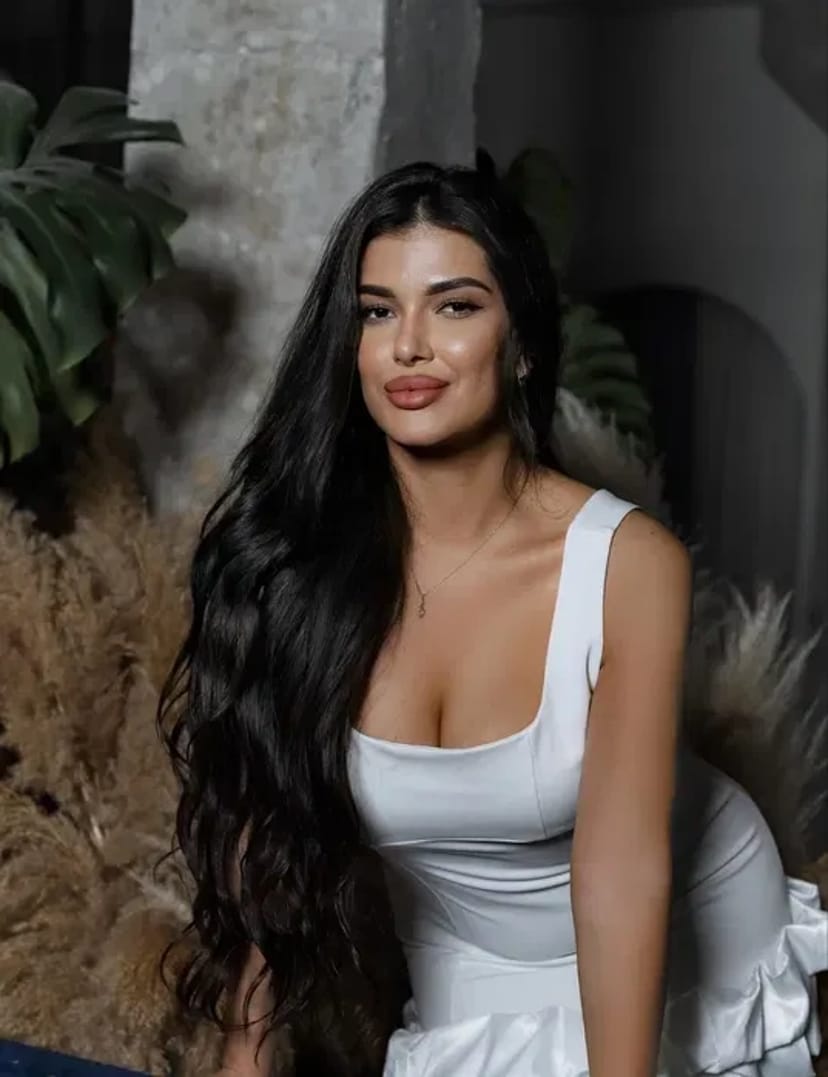 Фотограф Дніпро всі види зйомок, новорічні фотосесії