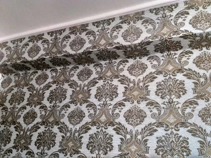 Уже СВОБОДНЫ!Поклейка ОБОЕВ,беспесчанка,ШТУКАТУРКА.ОФИСЫ.Киевляне. 120 квадратный метр!