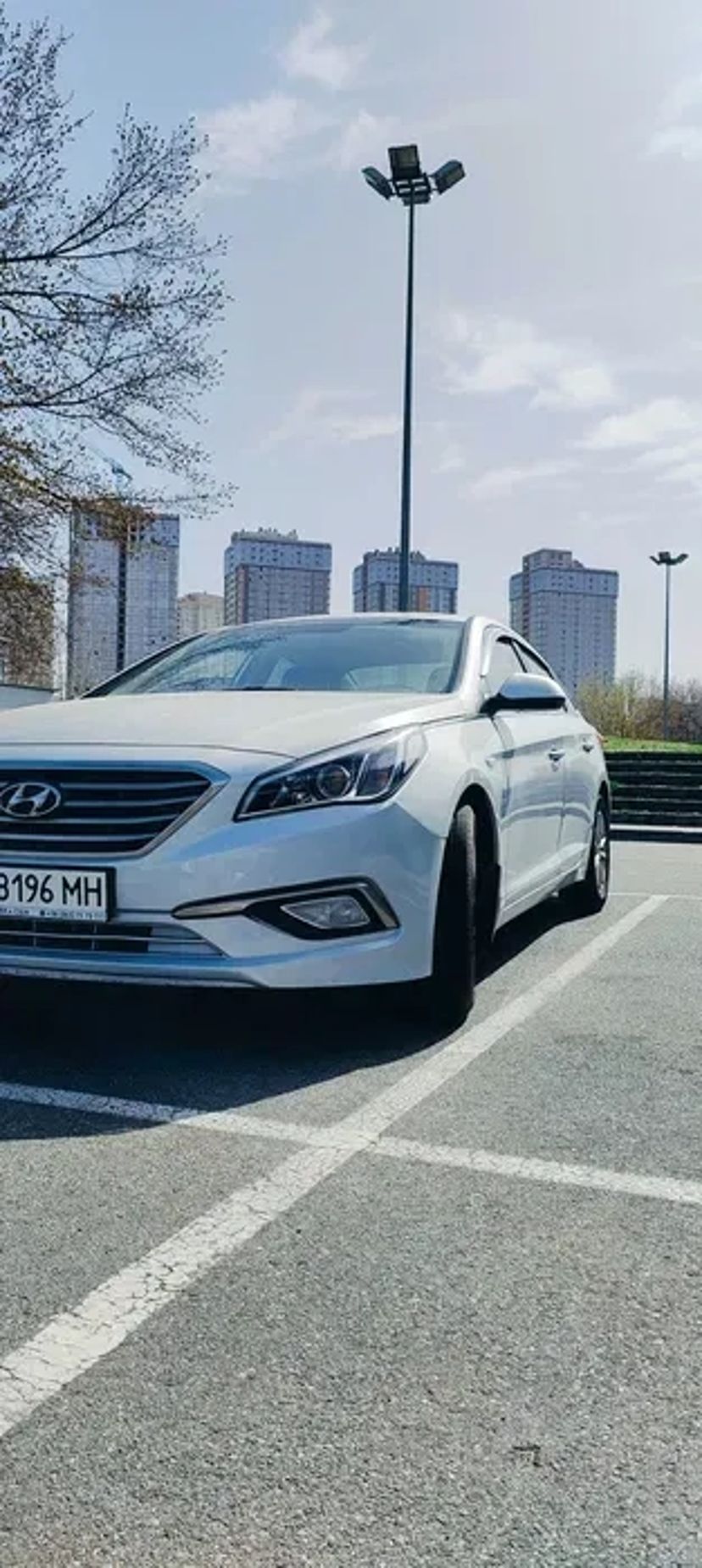 АВТО компанії R1 auto