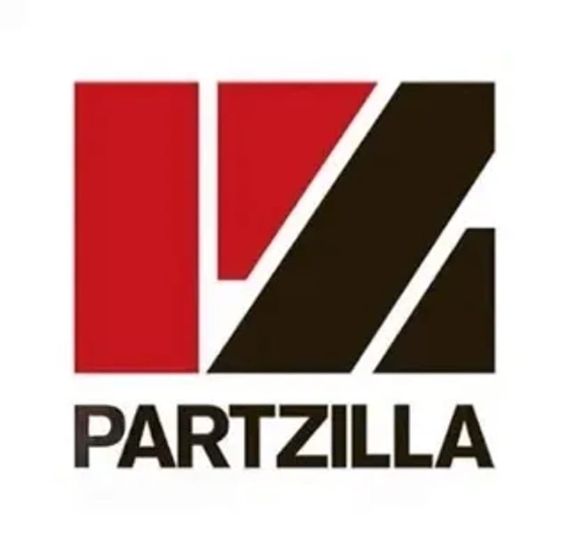 Доставка запчастин з Америки рокавто та інші сайти