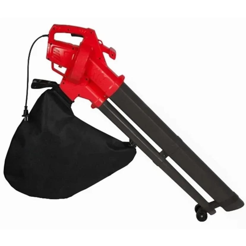 Пилосос-повітродувка садова електрична STARK LBV-30