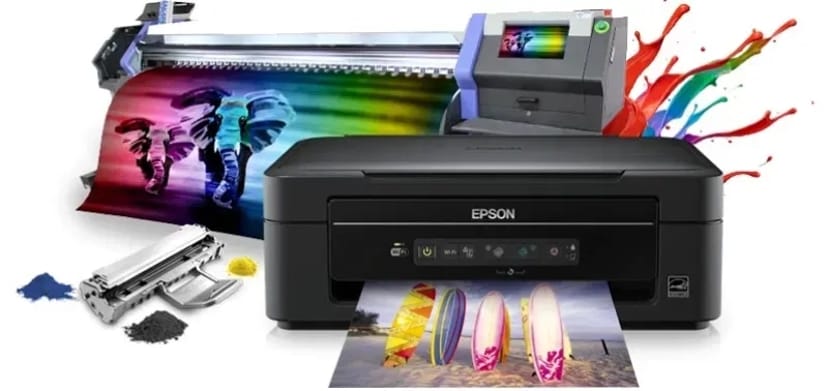 Заправка картриджів Харків (центр)