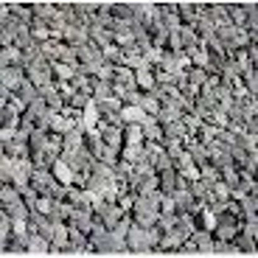 Доставка щебеня, піска