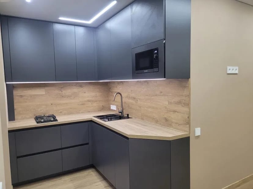 Розбирання меблів. Якість. Швидкий виїзд. Будь-який район.