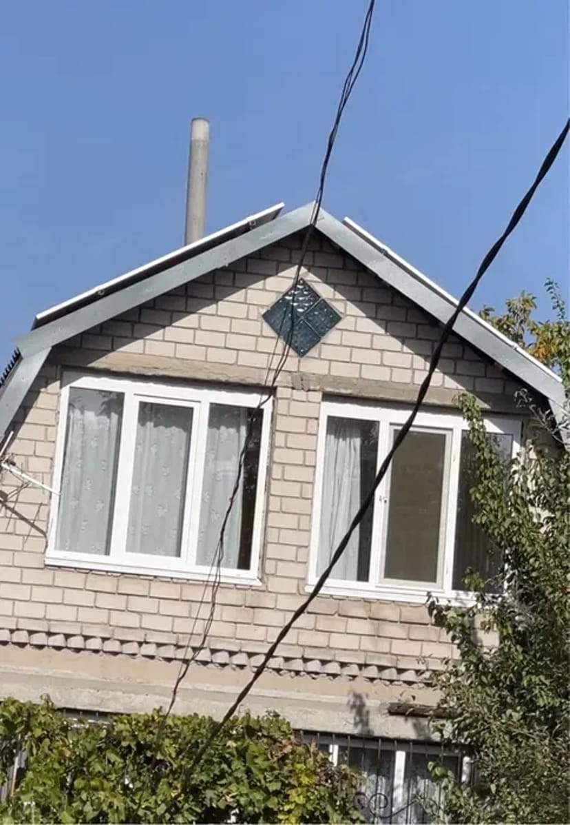 Пропонуємо встановлення автономного живлення для квартир, будинків та комерційних приміщень під ключ