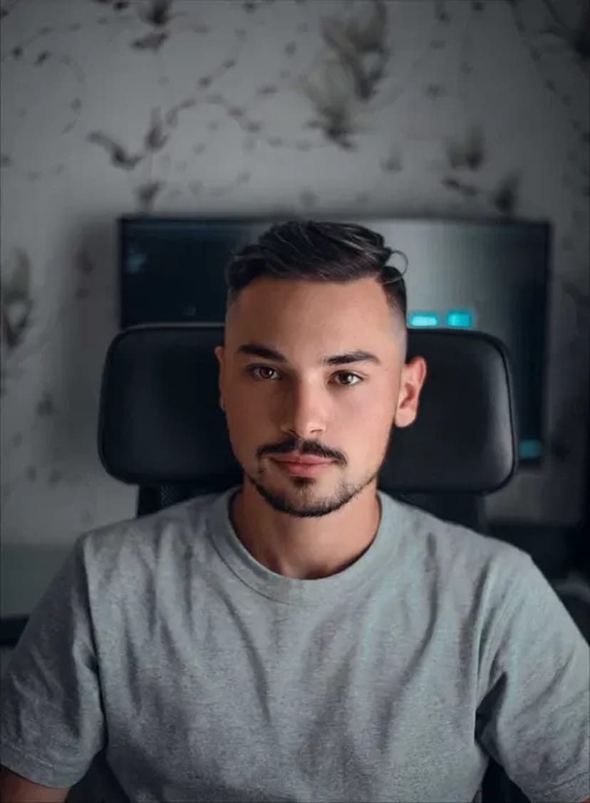 Графічний Дизайнер | Логотип | Візитка | Реклама для вашого бізнесу