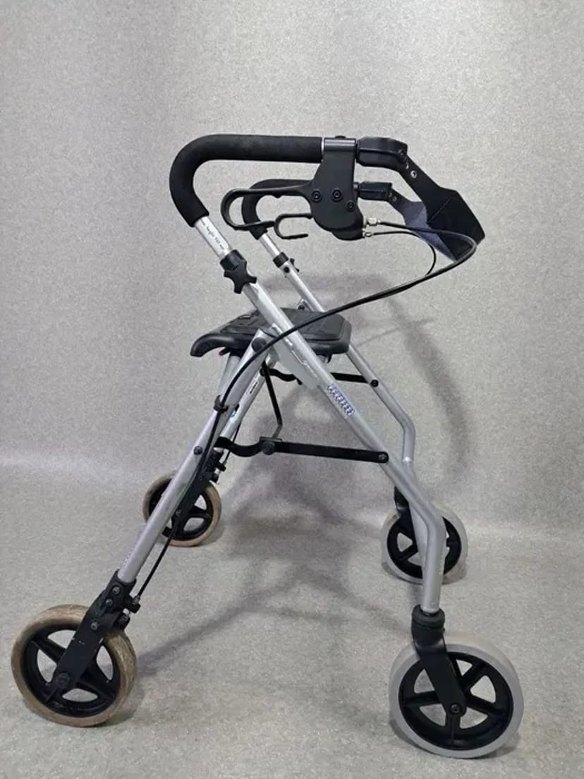 Ролотори послуги