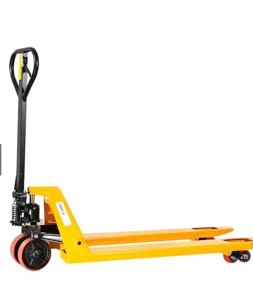 💪 Рокла (2500 кг): Мощь и Маневренность для Вашего Бизнеса!