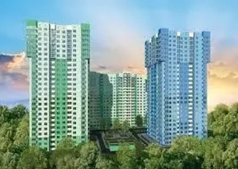 Інженерно-геологічні роботи