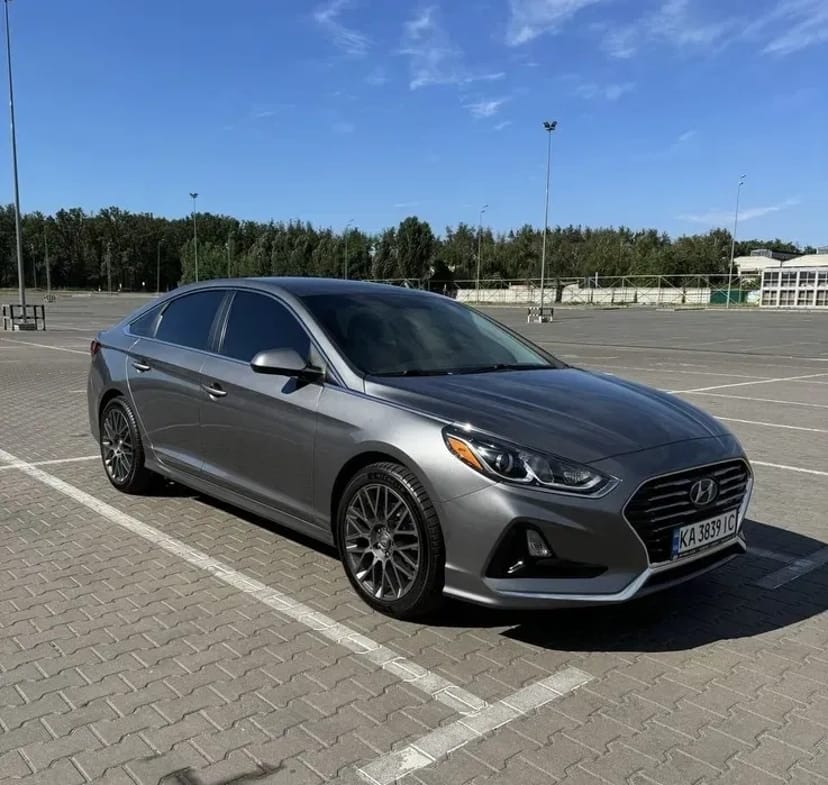 Авто з правом викупу