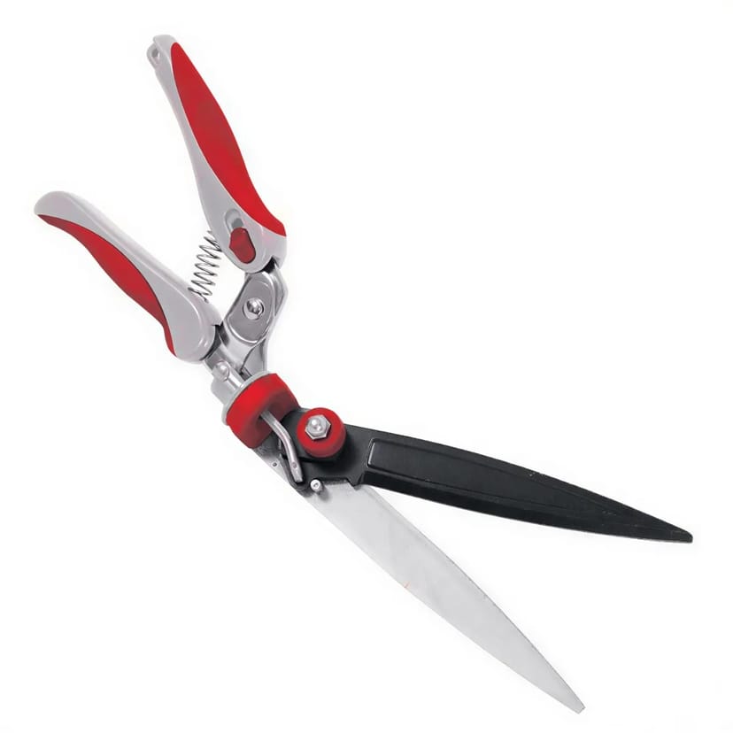 Ножиці садови INTERTOOL FT - 1110