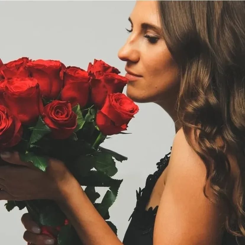 Професійний фотограф та якісний друк фотокниг — збережіть найцінніші моменти красиво