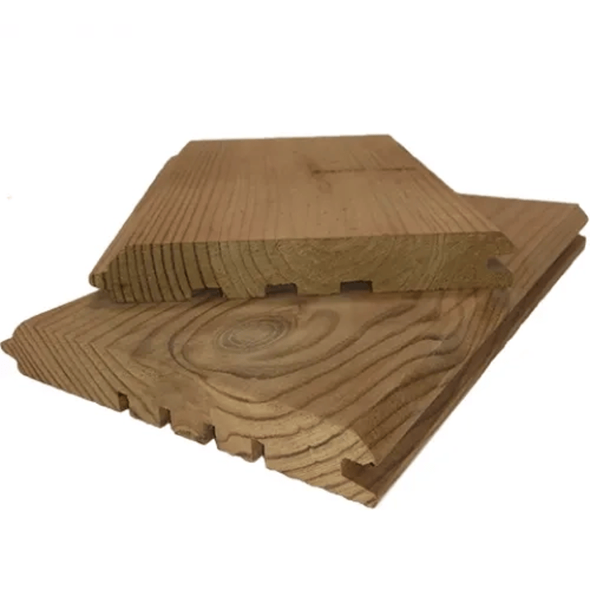 Виготовлення на замовлення корпусних, дачних меблів, будує альтанки, лазні та сауни, бруски, вогонка, блок-хаус, дошку підлоги та інші пиломатеріали