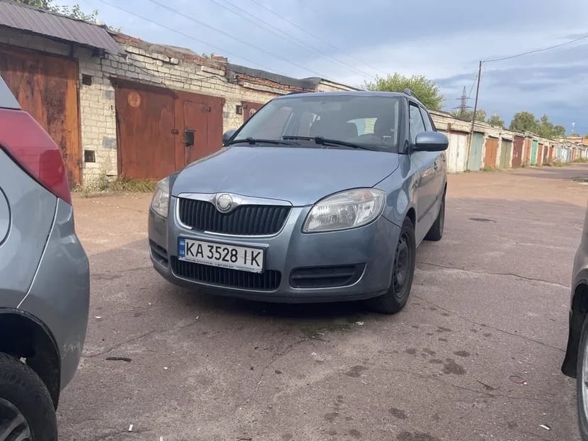 Авто с правом выкупа 3200 в неделю