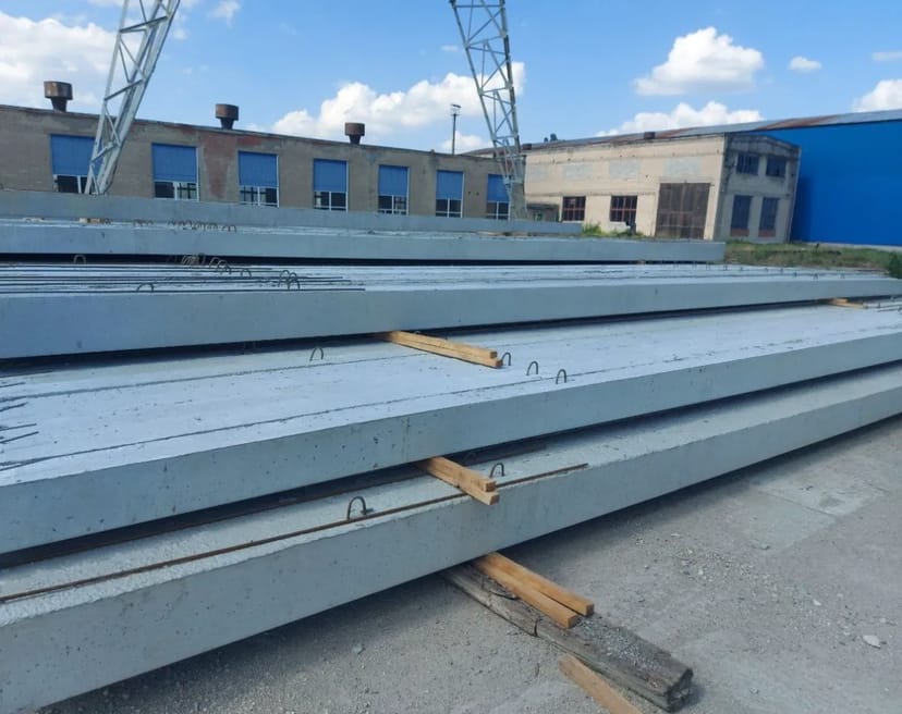 Опори електропередач, опори ЛЕП СВ-105-5, СВ-105-3,6 , СВ 95-2