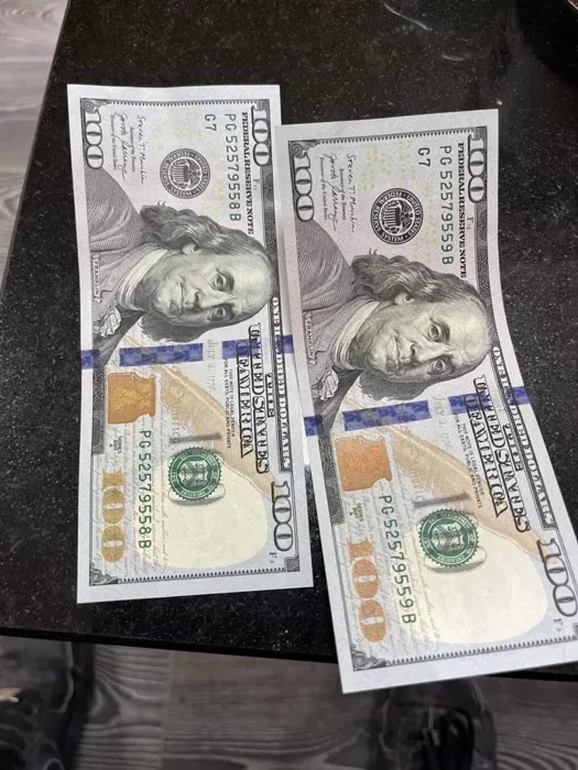 Продати Каталізатор! здати каталізатор!Скупка каталізаторів