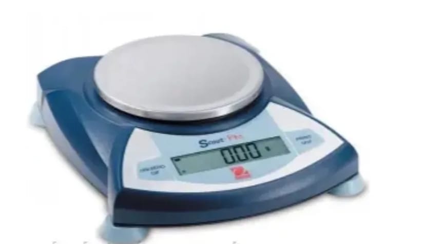 Технічне обслуговування та ремонт, калібрування, поверцята вагового обладнання